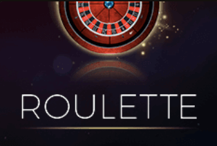 Roulette Version Two